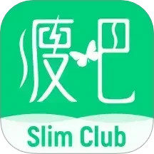 Slim Club